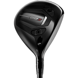Titleist GTS3 Fairway Wood