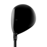 Titleist GTS3 Fairway Wood