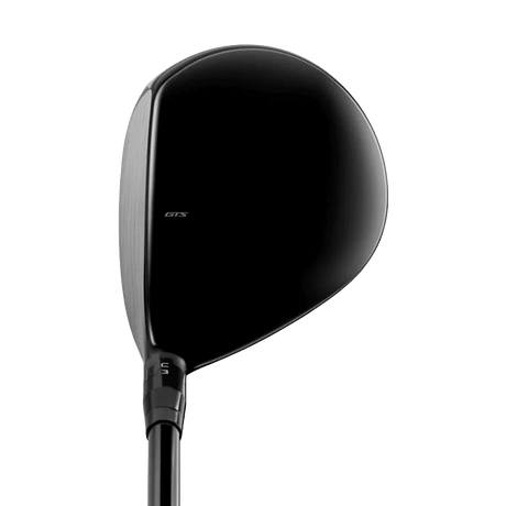 Titleist GTS3 Fairway Wood