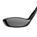 Titleist GTS3 Fairway Wood