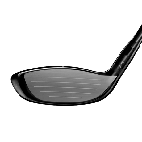 Titleist GTS3 Fairway Wood