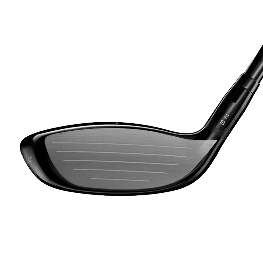 Titleist GTS3 Fairway Wood