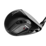 Titleist GTS3 Fairway Wood