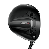 Titleist GTS3 Fairway Wood