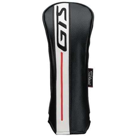 Titleist GTS3 Fairway Wood