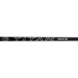 Titleist GTS3 Fairway Wood
