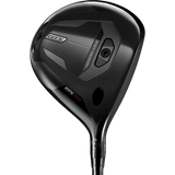 Titleist Women's GTS300 Mini Driver