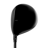 Titleist GTS300 Mini Driver - Premium Shaft