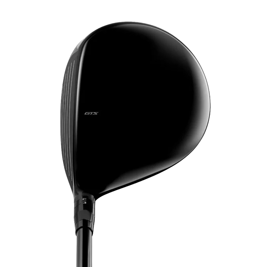 Titleist Women's GTS300 Mini Driver