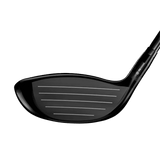 Titleist GTS300 Mini Driver