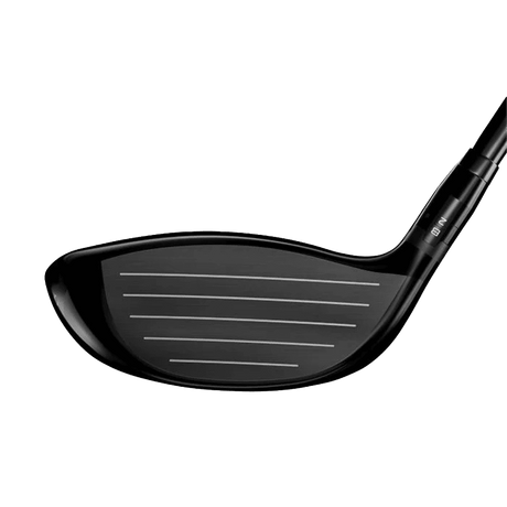 Titleist GTS300 Mini Driver