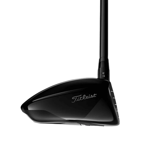 Titleist GTS300 Mini Driver - Premium Shaft