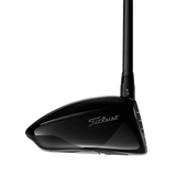 Titleist Women's GTS300 Mini Driver