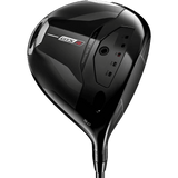 Titleist GTS4 Driver