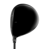 Titleist GTS4 Driver