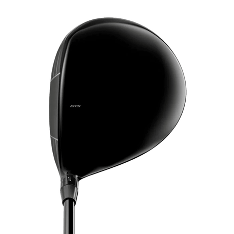 Titleist GTS4 Driver