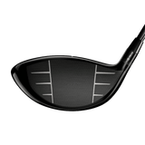Titleist GTS4 Driver