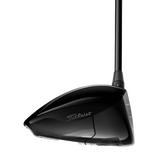 Titleist GTS4 Driver