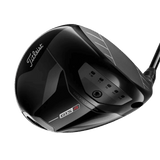 Titleist GTS4 Driver