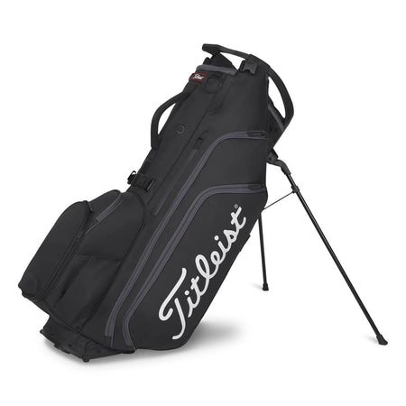 Titleist Hybrid 14 Stand Bag – Golf HQ