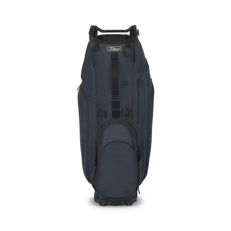 Monterey/Graphite/Black