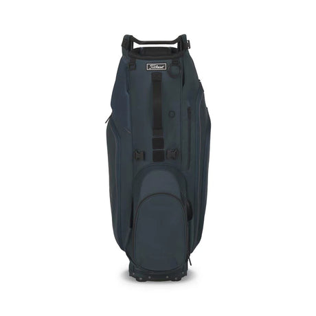 Monterey/Graphite/Black