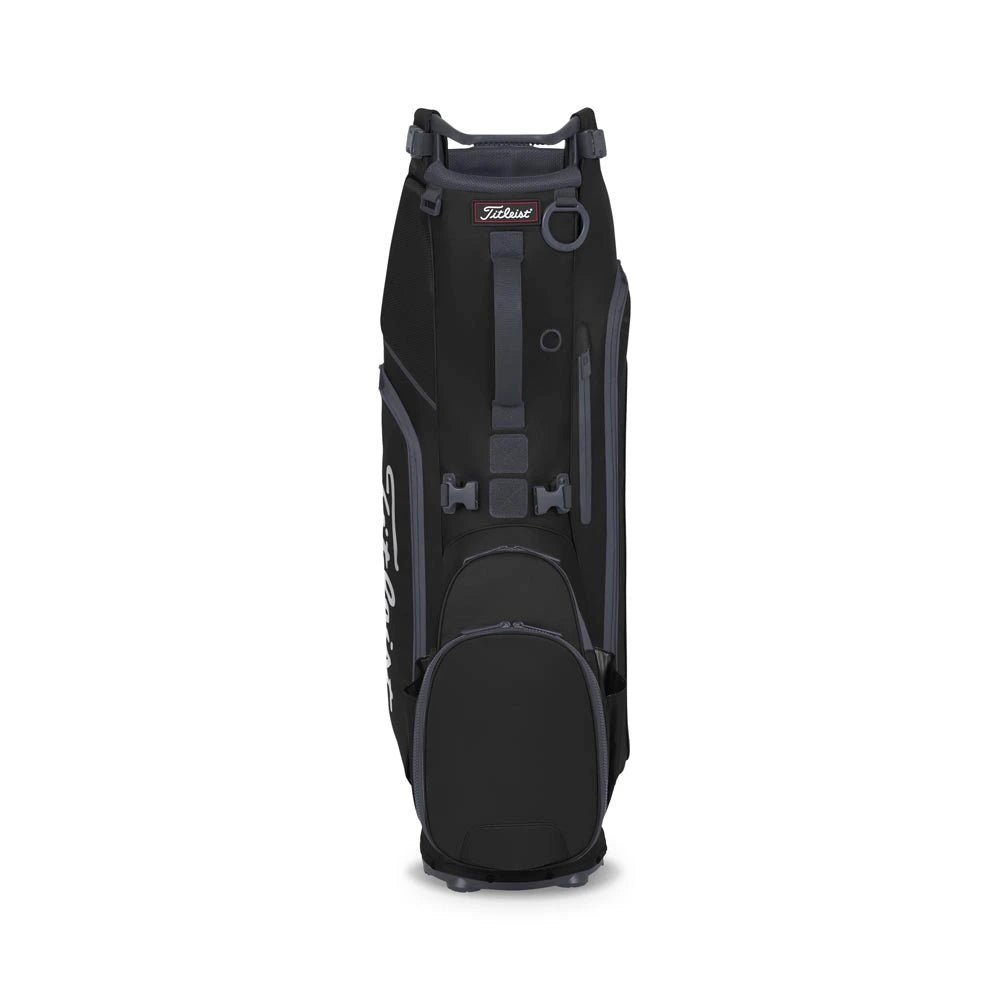 Titleist Hybrid 5 Stand Bag – Golf HQ