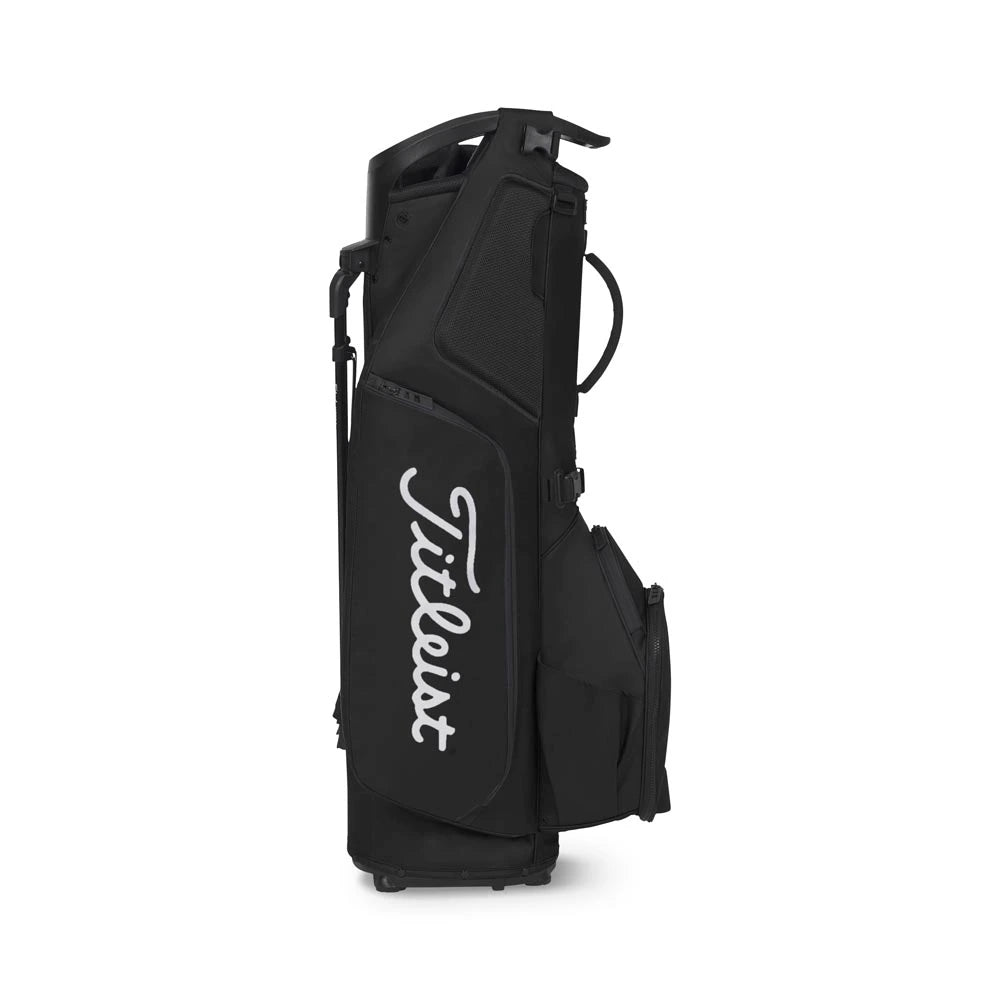 Titleist Hybrid 5 Stand Bag – Golf HQ