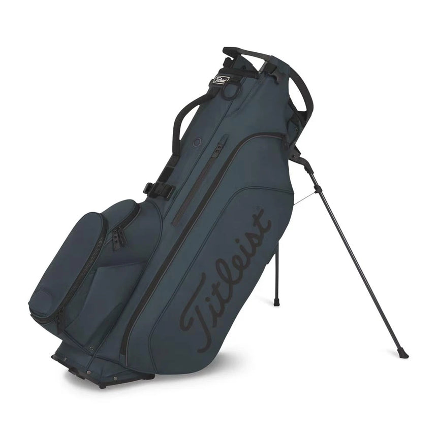 Titleist Hybrid 5 Stand Bag – Golf HQ