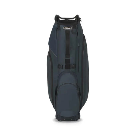 Monterey/Graphite/Black