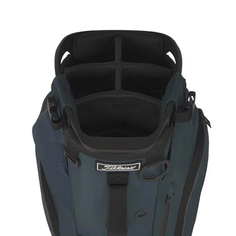 Monterey/Graphite/Black