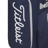 Navy/Marble
