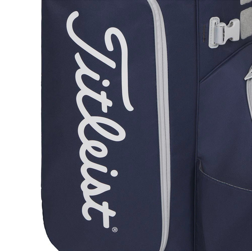 Navy/Marble