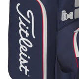 Navy/White/Red