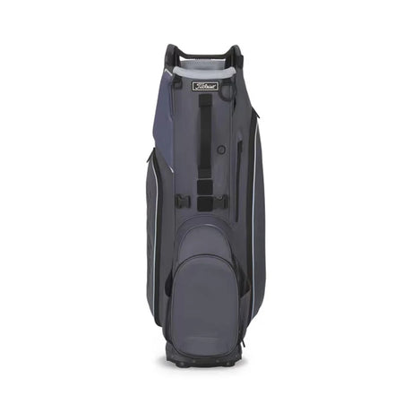 Washed Indigo/Blue Bird/Black