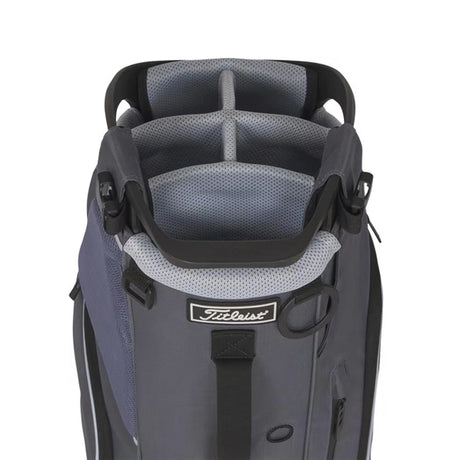 Washed Indigo/Blue Bird/Black