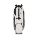 White/Black/Black