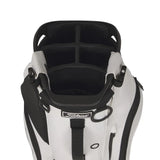 White/Black/Black
