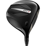Titleist Junior GT1 Driver