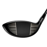 Titleist Junior GT1 Driver