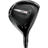 Titleist GT1 Junior Fairway Wood