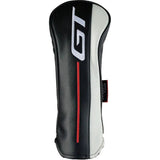 Titleist GT1 Junior Fairway Wood