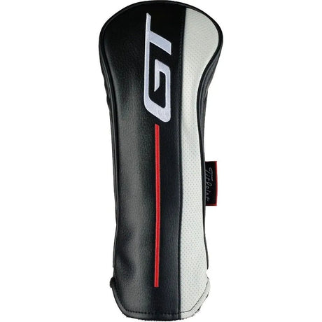 Titleist GT1 Junior Fairway Wood