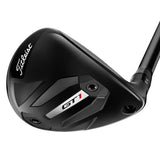 Titleist Junior GT1 Hybrid