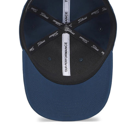 Monterey/White/Flame