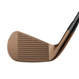 Titleist Limited Edition Oil Can T100 Iron Set