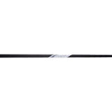 Titleist Limited Edition Oil Can T100 Iron Set