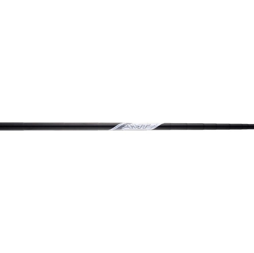 Titleist Limited Edition Oil Can T100 Iron Set