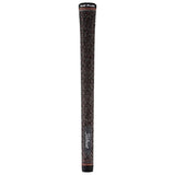 Titleist Limited Edition Oil Can T100 Iron Set