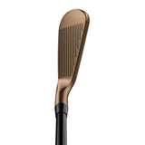 Titleist Limited Edition Oil Can T150 Iron Set